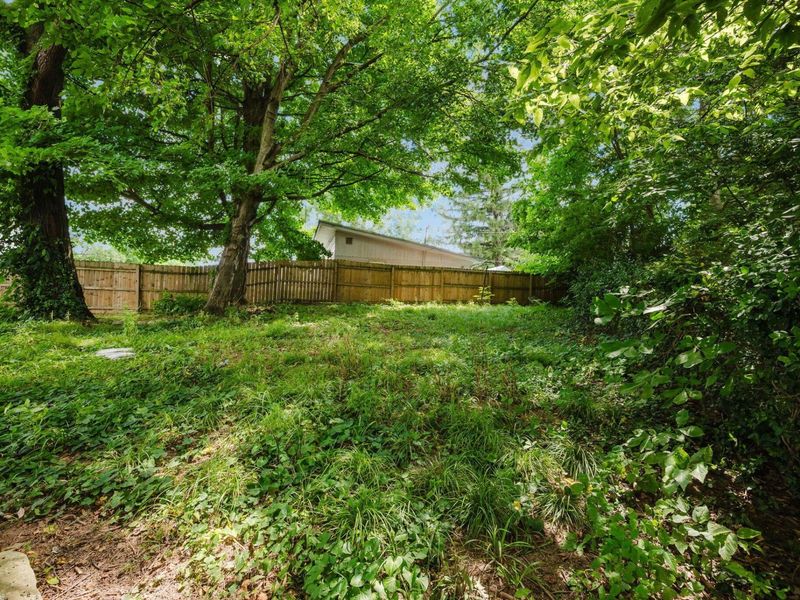 307 Maud Avenue, Lancaster, OH 43130 Photo 42