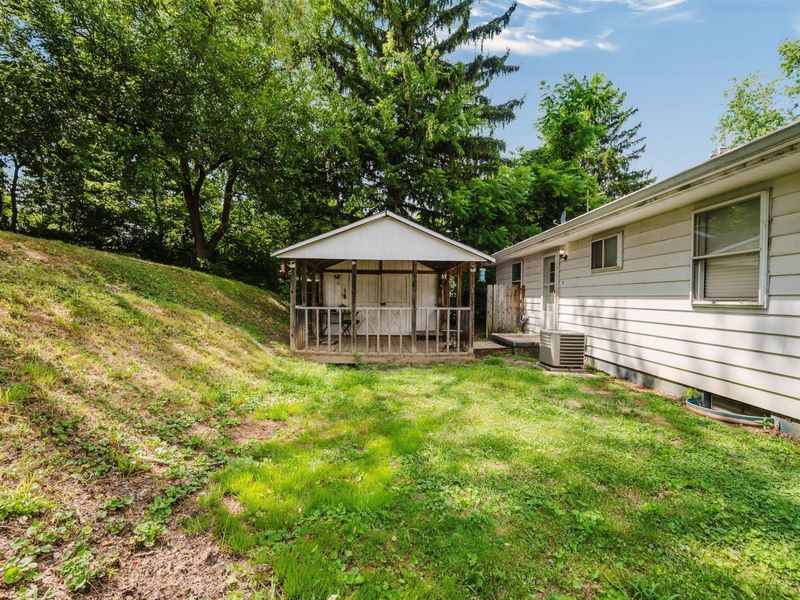 307 Maud Avenue, Lancaster, OH 43130 Photo 47