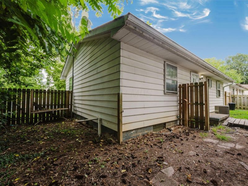 307 Maud Avenue, Lancaster, OH 43130 Photo 48
