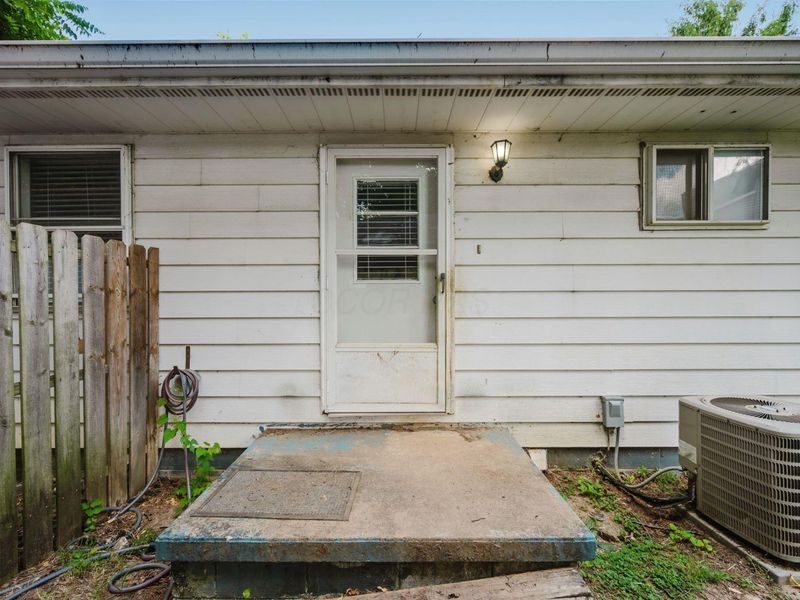 307 Maud Avenue, Lancaster, OH 43130 Photo 49