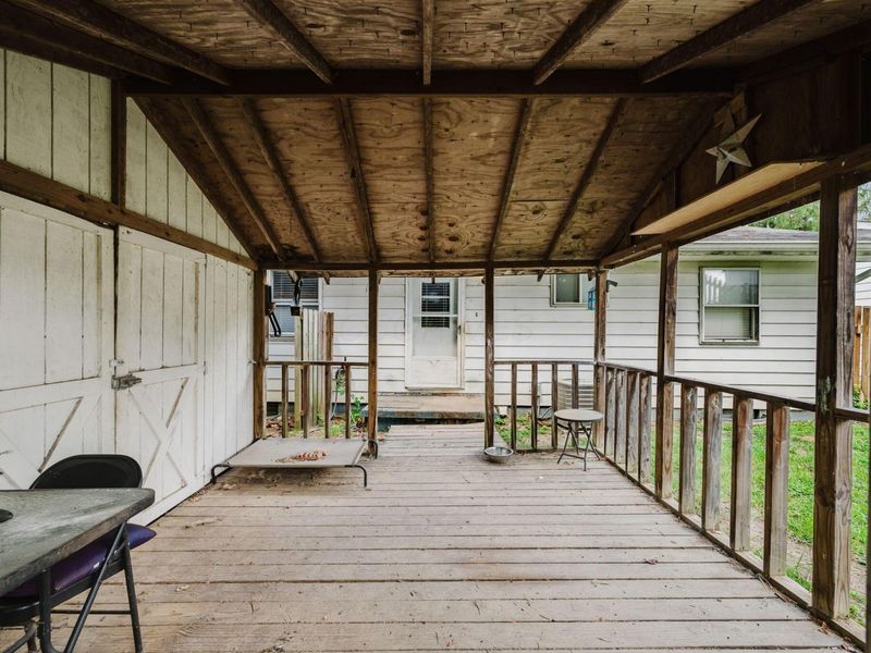 307 Maud Avenue, Lancaster, OH 43130 Photo 53