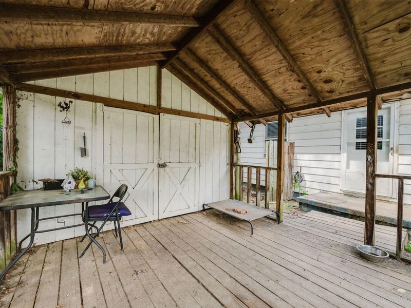 307 Maud Avenue, Lancaster, OH 43130 Photo 55