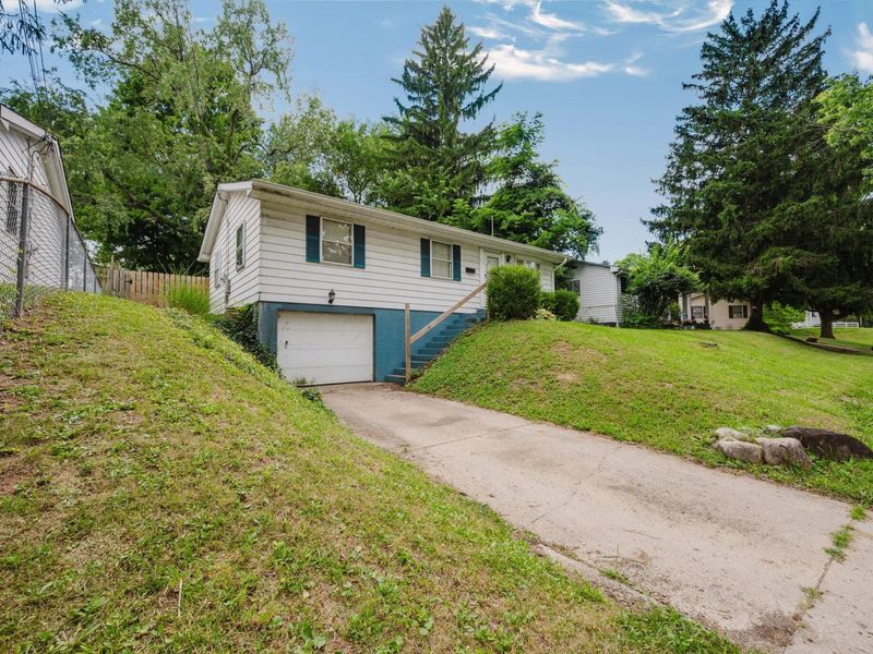 307 Maud Avenue, Lancaster, OH 43130 Photo 59