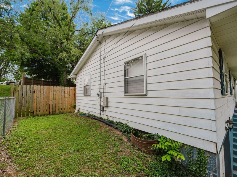 307 Maud Avenue, Lancaster, OH 43130 Photo 60