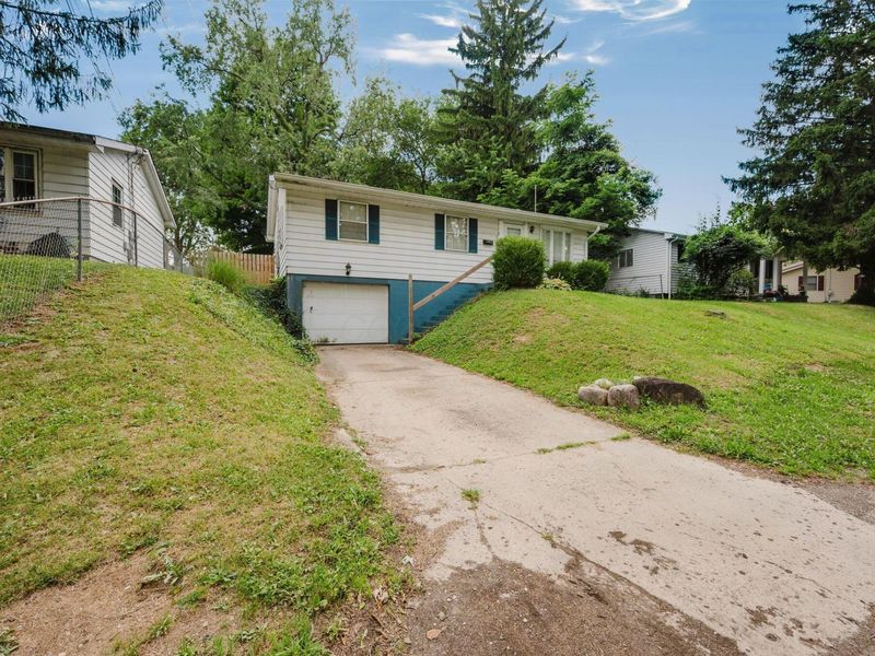 307 Maud Avenue, Lancaster, OH 43130 Photo 62