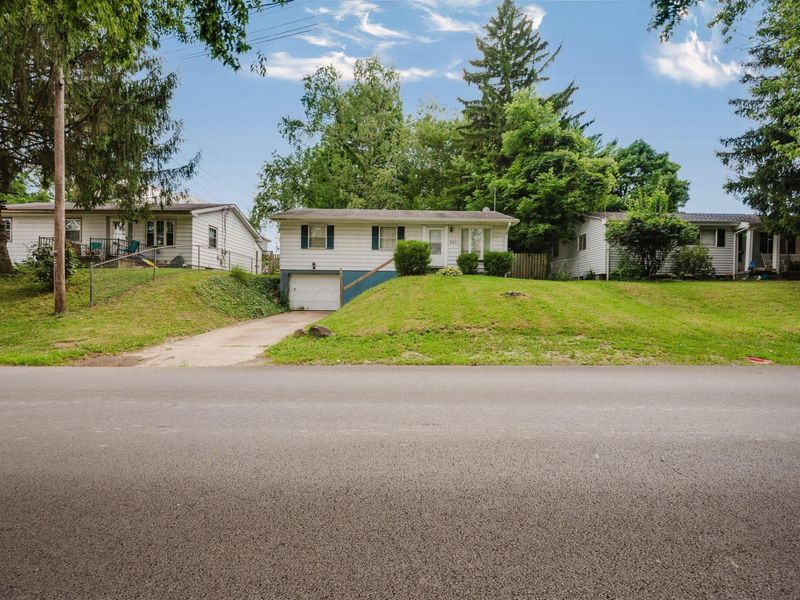307 Maud Avenue, Lancaster, OH 43130 Photo 63