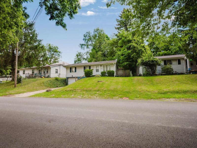 307 Maud Avenue, Lancaster, OH 43130 Photo 64