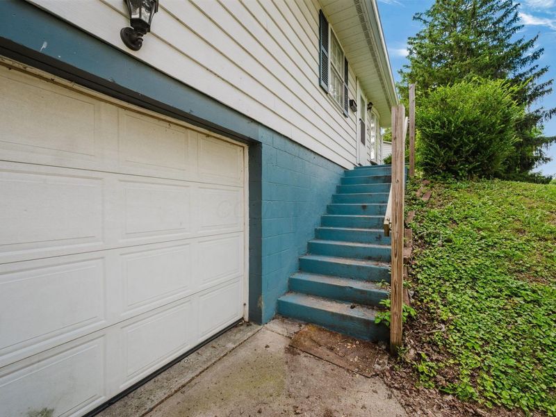 307 Maud Avenue, Lancaster, OH 43130 Photo 65