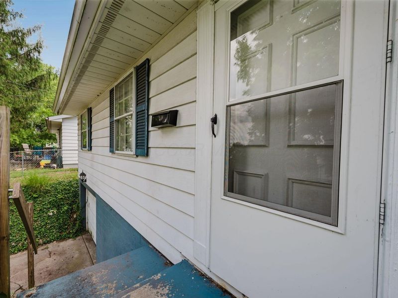 307 Maud Avenue, Lancaster, OH 43130 Photo 66
