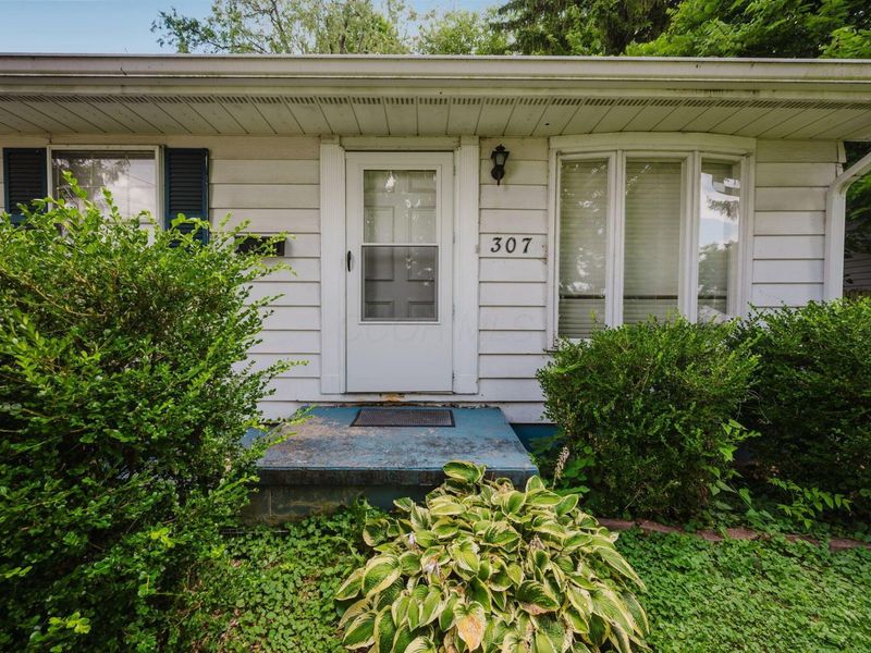 307 Maud Avenue, Lancaster, OH 43130 Photo 67