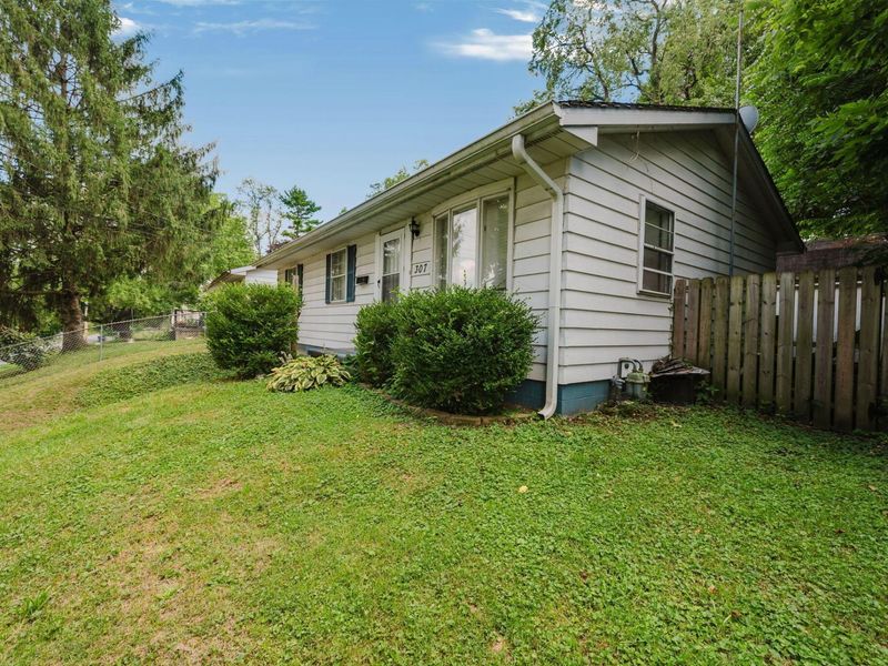307 Maud Avenue, Lancaster, OH 43130 Photo 68