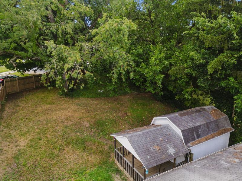 307 Maud Avenue, Lancaster, OH 43130 Photo 73