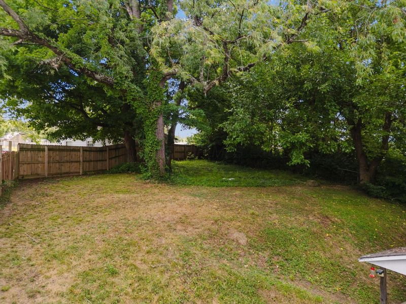 307 Maud Avenue, Lancaster, OH 43130 Photo 74