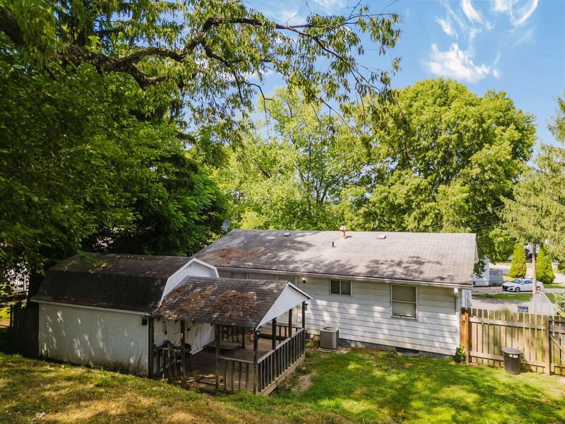 307 Maud Avenue, Lancaster, OH 43130 Photo 75