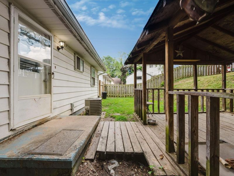 307 Maud Avenue, Lancaster, OH 43130 Photo 76