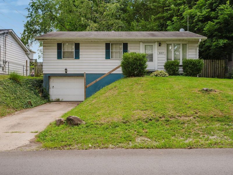 307 Maud Avenue, Lancaster, OH 43130 Photo 78
