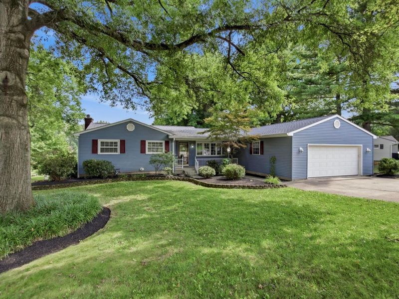 1130 Longwood Drive NE, Lancaster, OH 43130 Photo 1