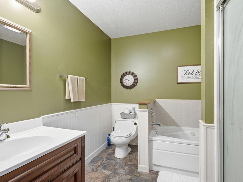1130 Longwood Drive NE, Lancaster, OH 43130 Photo 15