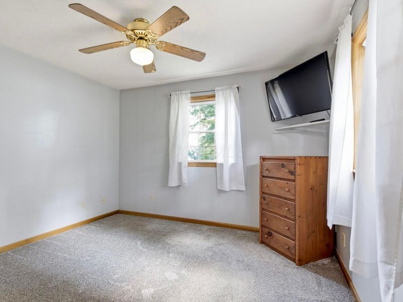 1130 Longwood Drive NE, Lancaster, OH 43130 Photo 16
