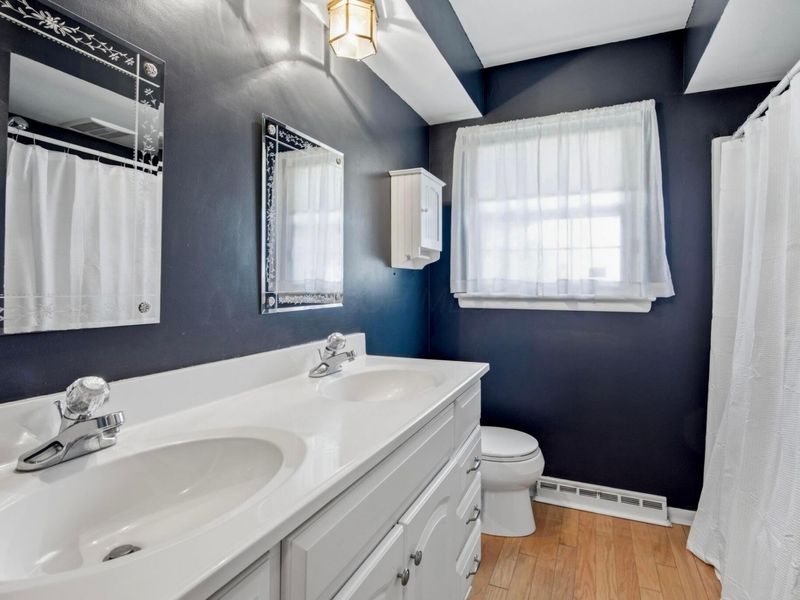 1130 Longwood Drive NE, Lancaster, OH 43130 Photo 18