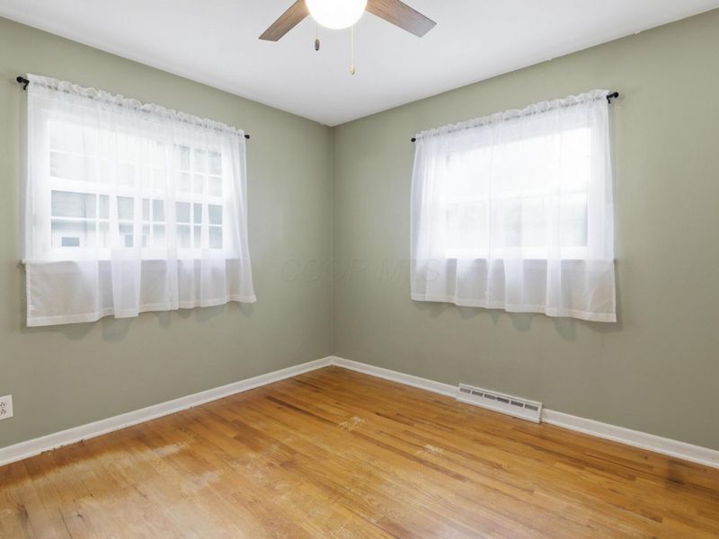 1130 Longwood Drive NE, Lancaster, OH 43130 Photo 19