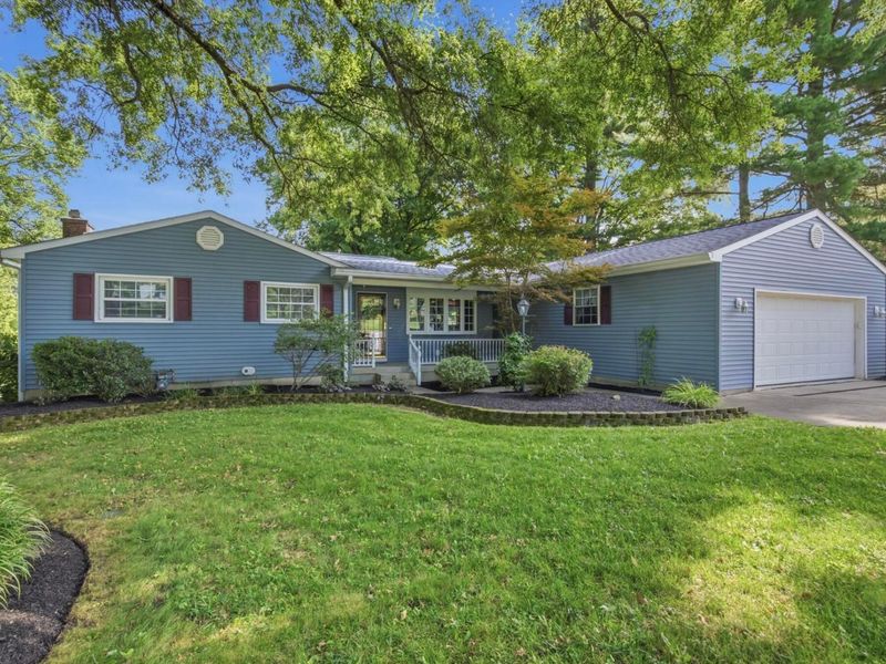 1130 Longwood Drive NE, Lancaster, OH 43130 Photo 2