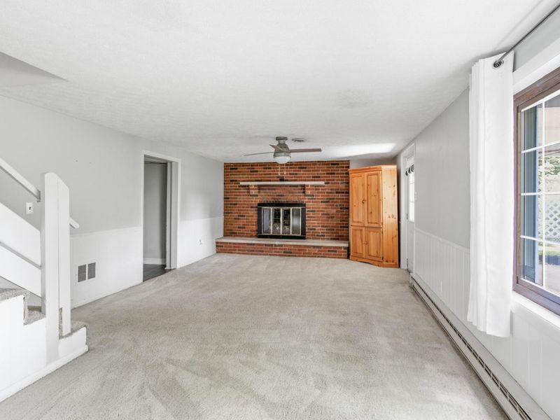 1130 Longwood Drive NE, Lancaster, OH 43130 Photo 22