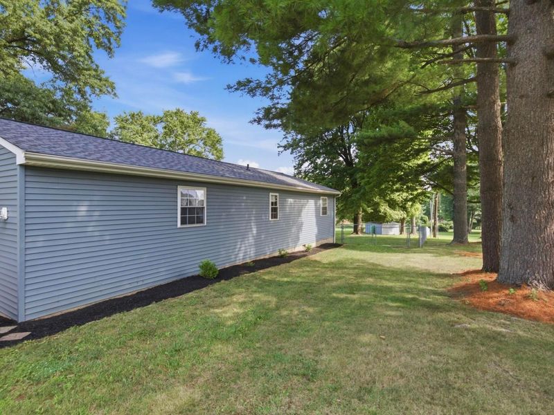 1130 Longwood Drive NE, Lancaster, OH 43130 Photo 27