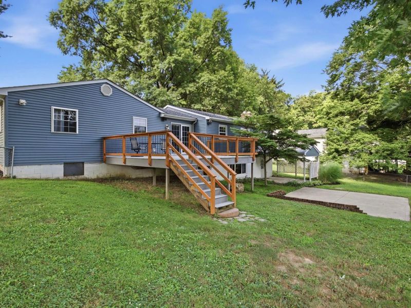 1130 Longwood Drive NE, Lancaster, OH 43130 Photo 28