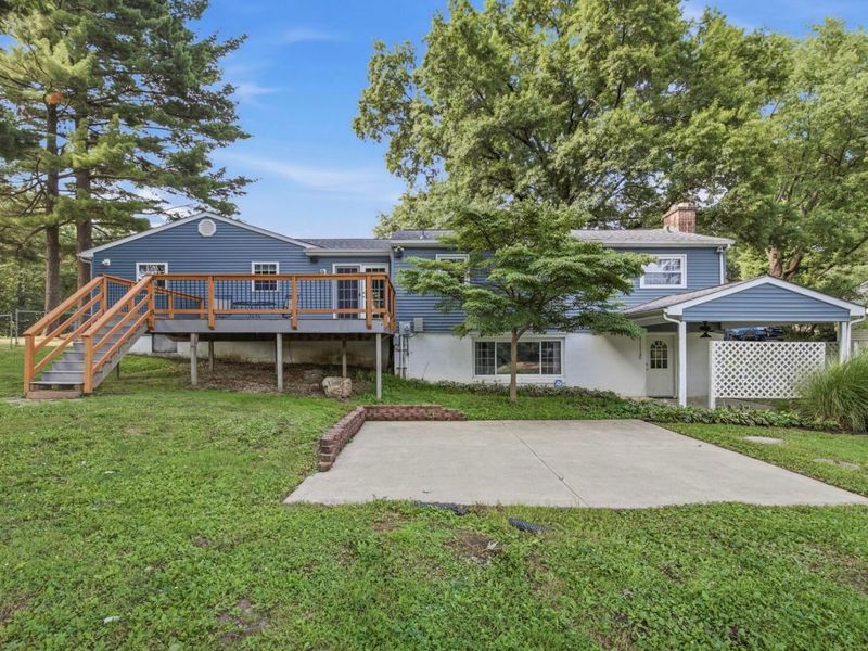 1130 Longwood Drive NE, Lancaster, OH 43130 Photo 29