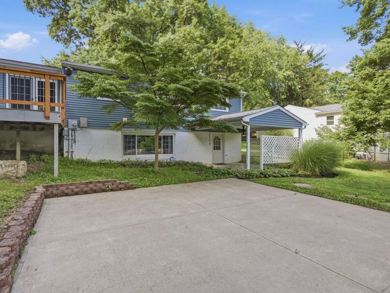1130 Longwood Drive NE, Lancaster, OH 43130 Photo 30