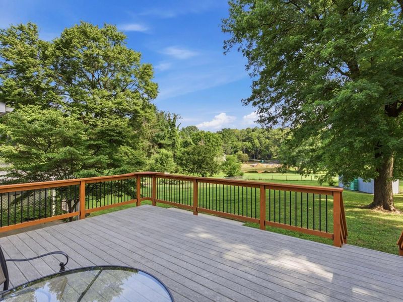 1130 Longwood Drive NE, Lancaster, OH 43130 Photo 32