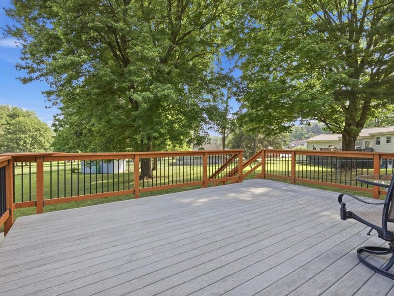 1130 Longwood Drive NE, Lancaster, OH 43130 Photo 33