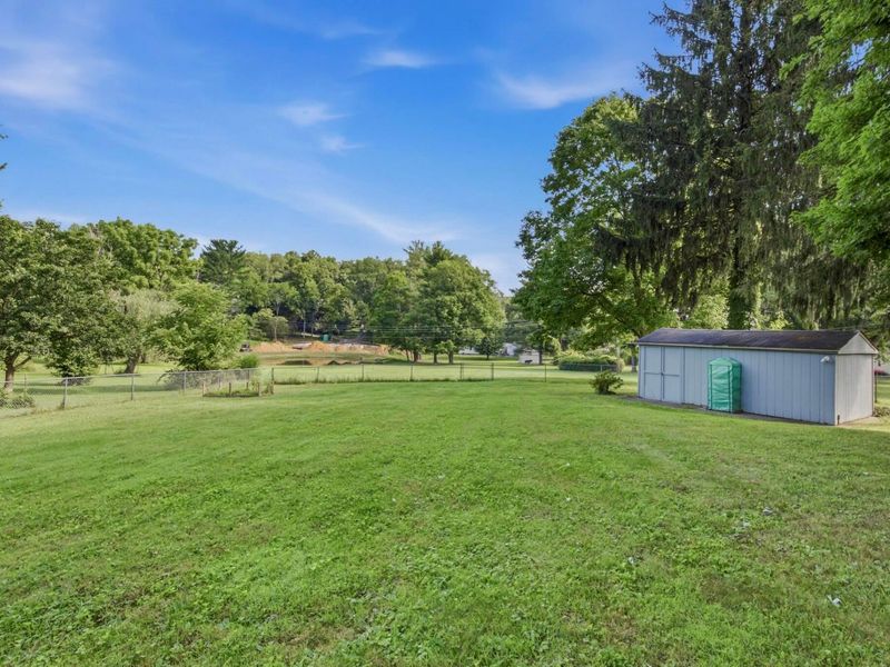 1130 Longwood Drive NE, Lancaster, OH 43130 Photo 34