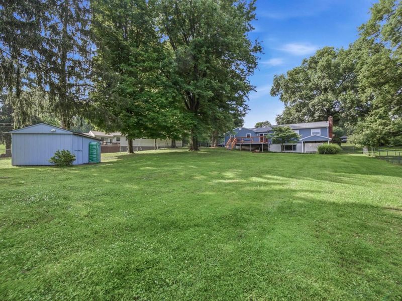 1130 Longwood Drive NE, Lancaster, OH 43130 Photo 36