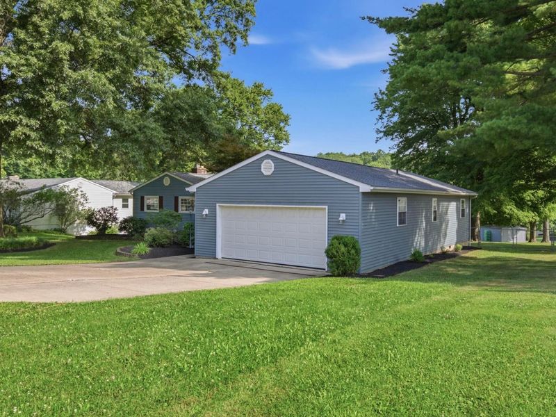 1130 Longwood Drive NE, Lancaster, OH 43130 Photo 37