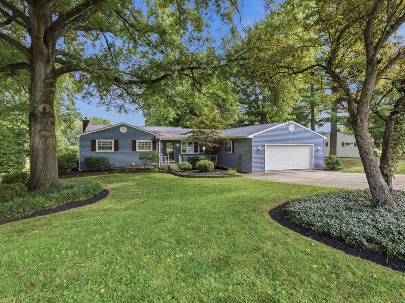 1130 Longwood Drive NE, Lancaster, OH 43130 Photo 39