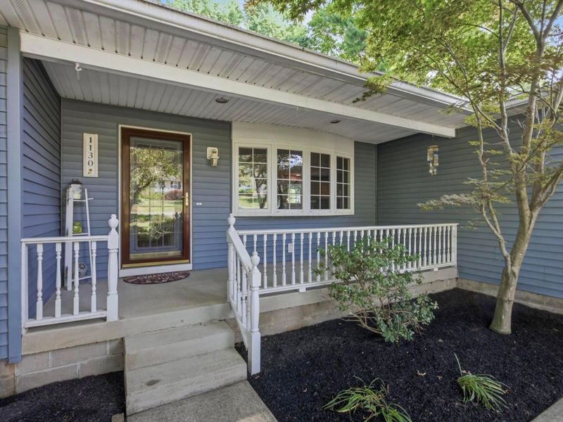1130 Longwood Drive NE, Lancaster, OH 43130 Photo 4