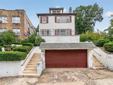 91 Douglas Avenue , Yonkers, NY 10703