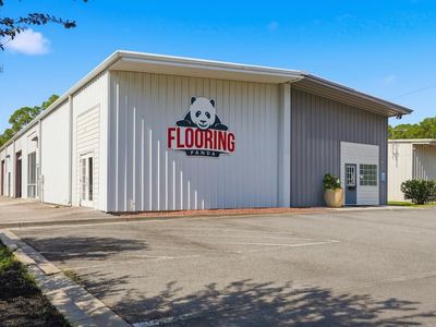 864 Kingswood Dr. , Conway, SC 29526