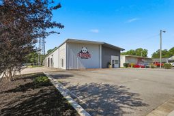864 Kingswood Dr.  photo 4