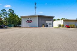 864 Kingswood Dr.  photo 4