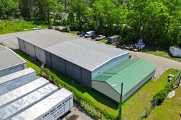 864 Kingswood Dr.  photo 4
