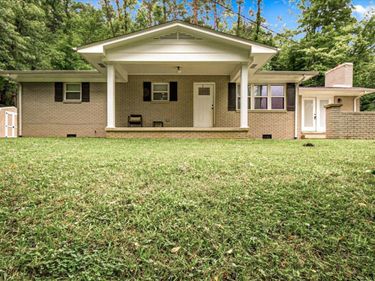 420 State Hwy 229 , Barbourville, KY 40906