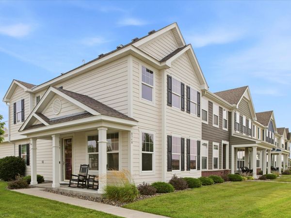8348 Jonquil Lane N, Maple Grove, MN 55369