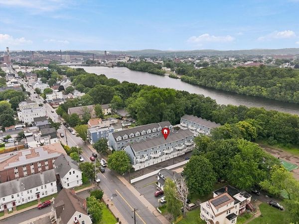312 Water St, Unit 23, Lawrence, MA 01841