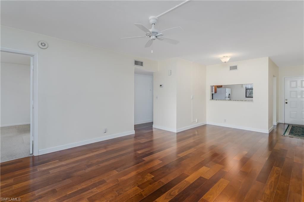 1733 Courtyard Way , Unit B103, Naples, FL 34112 Photo