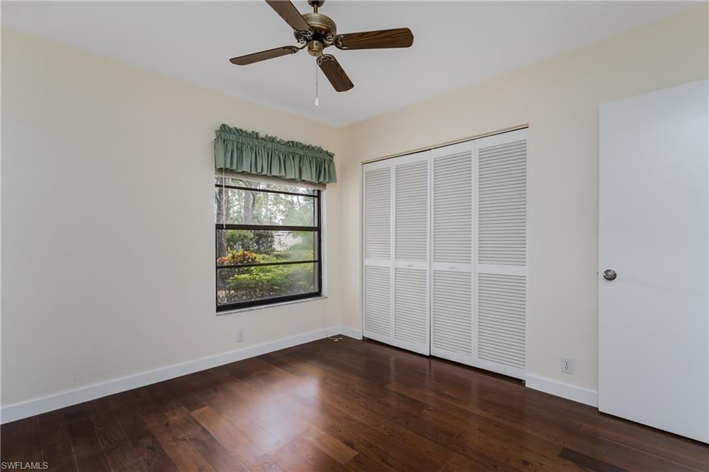 1733 Courtyard Way , Unit B103, Naples, FL 34112 Photo