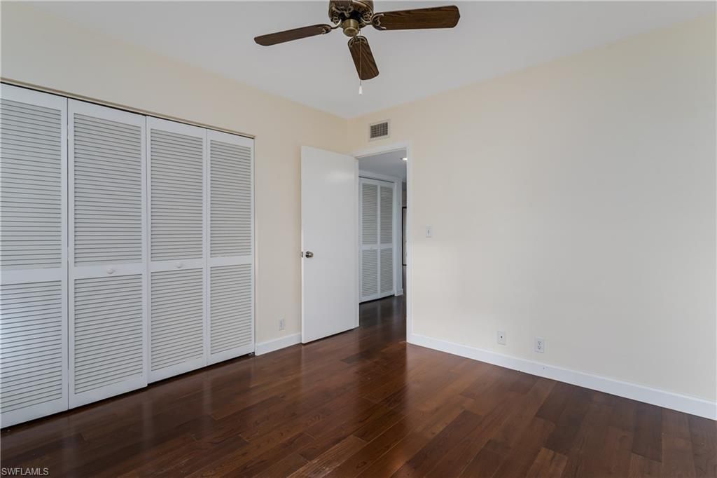 1733 Courtyard Way , Unit B103, Naples, FL 34112 Photo