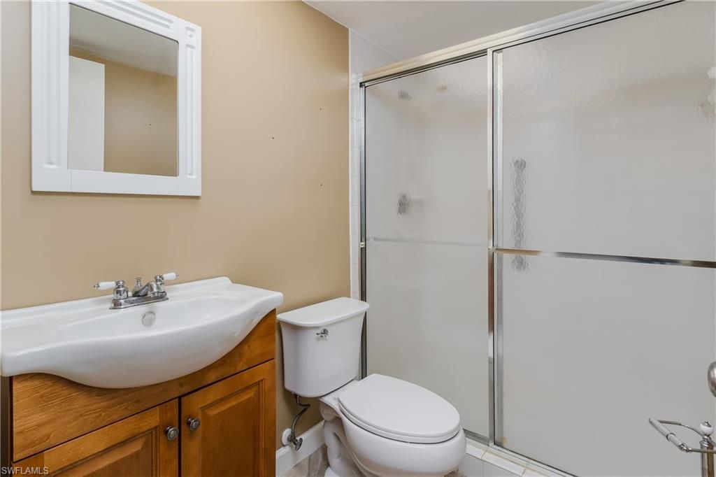 1733 Courtyard Way , Unit B103, Naples, FL 34112 Photo